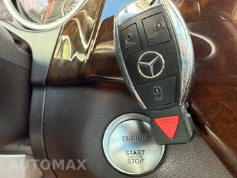 2016 Mercedes-Benz GLE 350 - miniatura 27