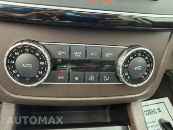 2016 Mercedes-Benz GLE 350 - miniatura 33