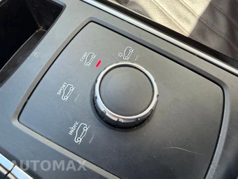 2016 Mercedes-Benz GLE 350 - miniatura 35