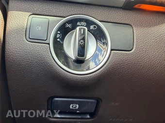 2016 Mercedes-Benz GLE 350 - miniatura 36