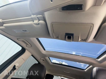 2016 Mercedes-Benz GLE 350 - miniatura 39