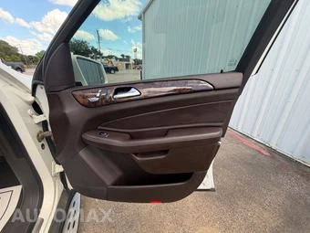 2016 Mercedes-Benz GLE 350 - miniatura 47