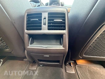 2016 Mercedes-Benz GLE 350 - miniatura 50