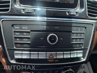 2016 Mercedes-Benz GLE 350 - miniatura 38