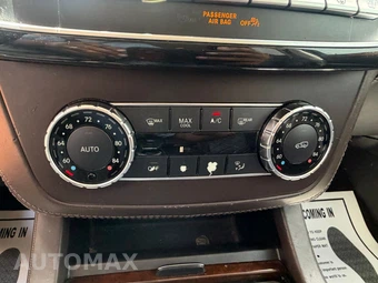 2016 Mercedes-Benz GLE 350 - miniatura 39