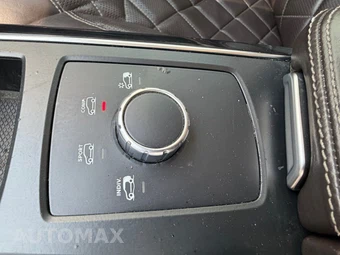 2016 Mercedes-Benz GLE 350 - miniatura 40