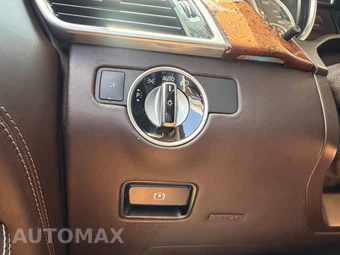 2016 Mercedes-Benz GLE 350 - miniatura 42