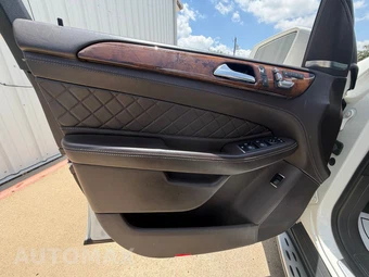 2016 Mercedes-Benz GLE 350 - miniatura 49