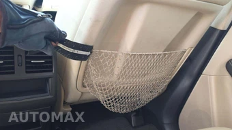 2016 Mercedes-Benz GLE 350 – miniatura 34