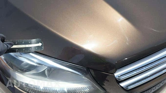 2016 Mercedes-Benz GLE 350 – miniatura 38