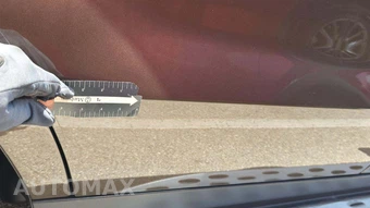 2016 Mercedes-Benz GLE 350 – miniatura 39