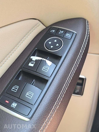 2016 Mercedes-Benz GLE 350 - miniatura 30