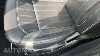 2016 Mercedes-Benz GLE 350 – miniatura 22