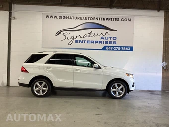2016 Mercedes-Benz GLE 350 - miniatura 30