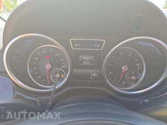 2016 Mercedes-Benz GLE 350 – miniatura 9