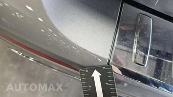2016 Mercedes-Benz GLE 350 – miniatura 23