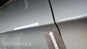 2016 Mercedes-Benz GLE 350 – miniatura 27