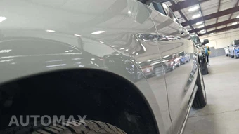 2016 Mercedes-Benz GLE 350 – miniatura 30