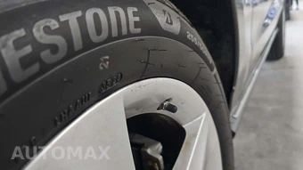 2016 Mercedes-Benz GLE 350 – miniatura 31