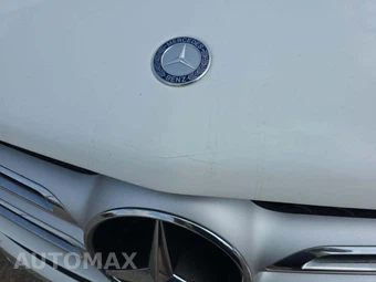 2016 Mercedes-Benz GLE 350 4MATIC - miniatura 20