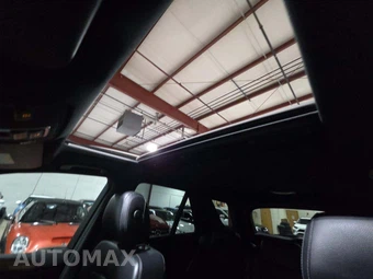 2016 Mercedes-Benz GLE 350 4MATIC – miniatura 11