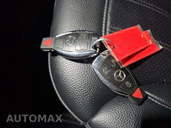 2016 Mercedes-Benz GLE 350 4MATIC – miniatura 8