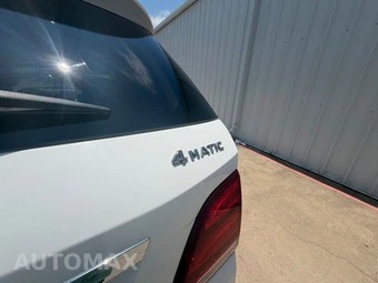 2016 Mercedes-Benz GLE 350 4MATIC - miniatura 13