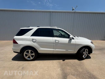 2016 Mercedes-Benz GLE 350 4MATIC - miniatura 16