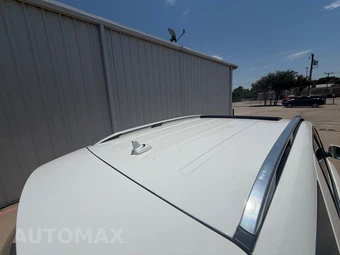 2016 Mercedes-Benz GLE 350 4MATIC - miniatura 18
