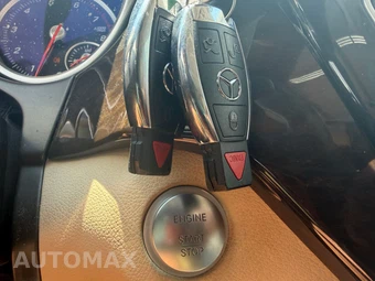 2016 Mercedes-Benz GLE 350 4MATIC - miniatura 26