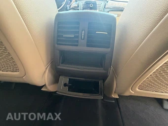 2016 Mercedes-Benz GLE 350 4MATIC - miniatura 44