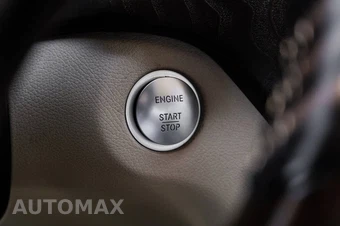 2016 Mercedes-Benz GLE 350 4MATIC - miniatura 24