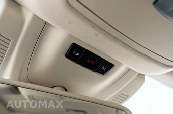 2016 Mercedes-Benz GLE 350 4MATIC - miniatura 39