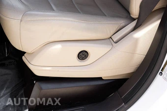 2016 Mercedes-Benz GLE 350 4MATIC - miniatura 45