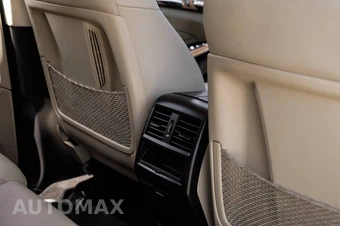 2016 Mercedes-Benz GLE 350 4MATIC - miniatura 49