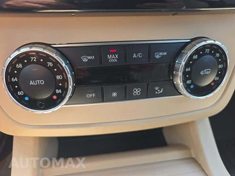 2016 Mercedes-Benz GLE 350 4MATIC – miniatura 25