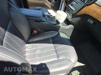 2016 Mercedes-Benz GLE 350 4MATIC – miniatura 18