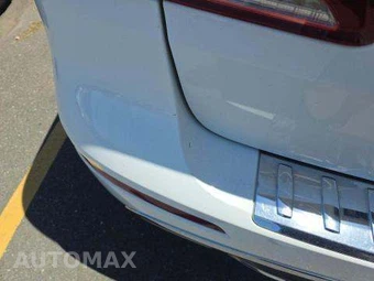2016 Mercedes-Benz GLE 350 4MATIC – miniatura 24