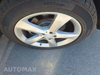 2016 Mercedes-Benz GLE 350 4MATIC – miniatura 25