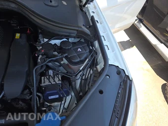 2016 Mercedes-Benz GLE 350 4MATIC – miniatura 28