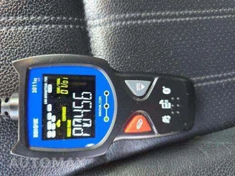 2016 Mercedes-Benz GLE 350 4MATIC – miniatura 29
