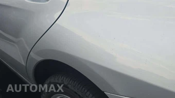 2016 Mercedes-Benz GLE 350 4MATIC – miniatura 21