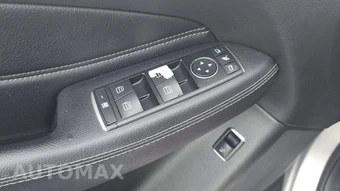 2016 Mercedes-Benz GLE 350 4MATIC – miniatura 24