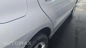 2016 Mercedes-Benz GLE 350 4MATIC – miniatura 25