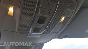 2016 Mercedes-Benz GLE 350 4MATIC – miniatura 26