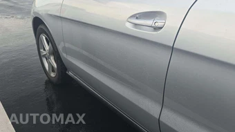 2016 Mercedes-Benz GLE 350 4MATIC – miniatura 28