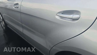 2016 Mercedes-Benz GLE 350 4MATIC – miniatura 29