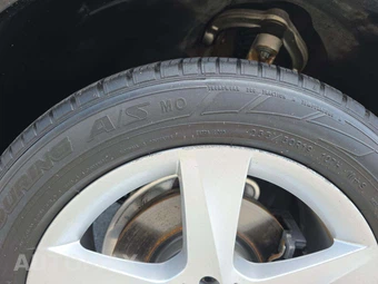 2016 Mercedes-Benz GLE 350 4MATIC – miniatura 20
