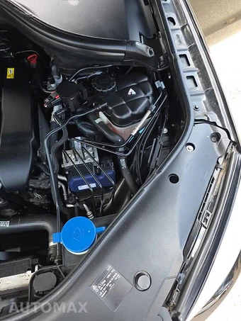 2016 Mercedes-Benz GLE 350 4MATIC – miniatura 22