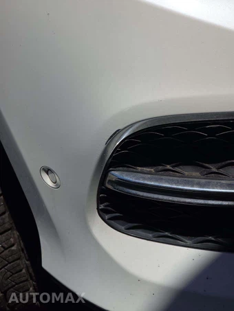 2016 Mercedes-Benz GLE 350 4MATIC – miniatura 21